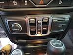 2021 Jeep Wrangler 4WD SUV for sale #DP9090 - photo 37