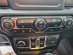 2021 Jeep Wrangler 4WD SUV for sale #DP9090 - photo 38