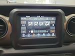 2021 Jeep Wrangler 4WD SUV for sale #DP9090 - photo 40