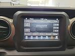 2021 Jeep Wrangler 4WD SUV for sale #DP9090 - photo 42