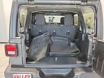 2021 Jeep Wrangler 4WD SUV for sale #DP9090 - photo 8