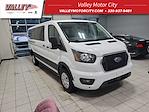 2024 Ford Transit 350 Low Roof RWD Passenger Van for sale #DP9092 - photo 1