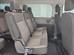 2024 Ford Transit 350 Low Roof RWD Passenger Van for sale #DP9092 - photo 10