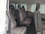 2024 Ford Transit 350 Low Roof RWD Passenger Van for sale #DP9092 - photo 11