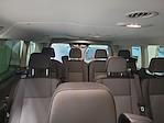 2024 Ford Transit 350 Low Roof RWD Passenger Van for sale #DP9092 - photo 12
