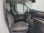 2024 Ford Transit 350 Low Roof RWD Passenger Van for sale #DP9092 - photo 14