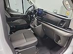 2024 Ford Transit 350 Low Roof RWD Passenger Van for sale #DP9092 - photo 16