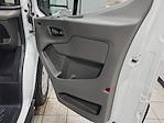 2024 Ford Transit 350 Low Roof RWD Passenger Van for sale #DP9092 - photo 17