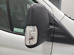 2024 Ford Transit 350 Low Roof RWD Passenger Van for sale #DP9092 - photo 18