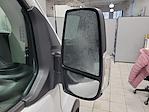 2024 Ford Transit 350 Low Roof RWD Passenger Van for sale #DP9092 - photo 19