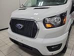2024 Ford Transit 350 Low Roof RWD Passenger Van for sale #DP9092 - photo 21