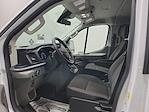 2024 Ford Transit 350 Low Roof RWD Passenger Van for sale #DP9092 - photo 22