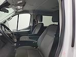 2024 Ford Transit 350 Low Roof RWD Passenger Van for sale #DP9092 - photo 24
