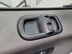 2024 Ford Transit 350 Low Roof RWD Passenger Van for sale #DP9092 - photo 27