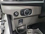 2024 Ford Transit 350 Low Roof RWD Passenger Van for sale #DP9092 - photo 28