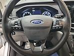 2024 Ford Transit 350 Low Roof RWD Passenger Van for sale #DP9092 - photo 29