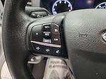 2024 Ford Transit 350 Low Roof RWD Passenger Van for sale #DP9092 - photo 30