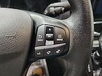 2024 Ford Transit 350 Low Roof RWD Passenger Van for sale #DP9092 - photo 31