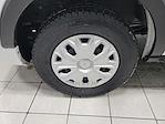 2024 Ford Transit 350 Low Roof RWD Passenger Van for sale #DP9092 - photo 36