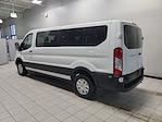 2024 Ford Transit 350 Low Roof RWD Passenger Van for sale #DP9092 - photo 4