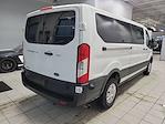 2024 Ford Transit 350 Low Roof RWD Passenger Van for sale #DP9092 - photo 5