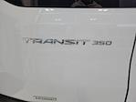2024 Ford Transit 350 Low Roof RWD Passenger Van for sale #DP9092 - photo 7