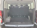 2024 Ford Transit 350 Low Roof RWD Passenger Van for sale #DP9092 - photo 8