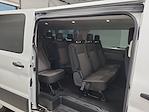 2024 Ford Transit 350 Low Roof RWD Passenger Van for sale #DP9092 - photo 9