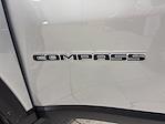 Used 2025 Jeep Compass Limited for sale #DP9093 - photo 18