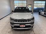 Used 2025 Jeep Compass Limited for sale #DP9093 - photo 2