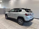 Used 2025 Jeep Compass Limited for sale #DP9093 - photo 5