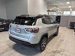 Used 2025 Jeep Compass Limited for sale #DP9093 - photo 7