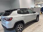 Used 2025 Jeep Compass Limited for sale #DP9093 - photo 8