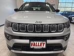 Used 2025 Jeep Compass Limited for sale #DP9093 - photo 9