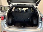Used 2025 Jeep Compass Limited for sale #DP9094 - photo 12