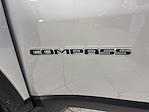 Used 2025 Jeep Compass Limited for sale #DP9094 - photo 18