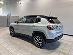 Used 2025 Jeep Compass Limited for sale #DP9094 - photo 5