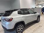Used 2025 Jeep Compass Limited for sale #DP9094 - photo 8