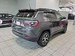 2024 Jeep Compass 4WD SUV for sale #DP9095 - photo 10