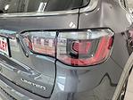 2024 Jeep Compass 4WD SUV for sale #DP9095 - photo 11