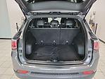 2024 Jeep Compass 4WD SUV for sale #DP9095 - photo 15