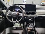 2024 Jeep Compass 4WD SUV for sale #DP9095 - photo 2