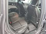 2024 Jeep Compass 4WD SUV for sale #DP9095 - photo 20