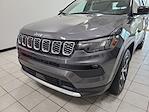 2024 Jeep Compass 4WD SUV for sale #DP9095 - photo 27