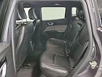 2024 Jeep Compass 4WD SUV for sale #DP9095 - photo 28