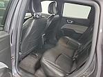 2024 Jeep Compass 4WD SUV for sale #DP9095 - photo 29