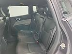 2024 Jeep Compass 4WD SUV for sale #DP9095 - photo 30