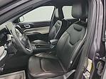 2024 Jeep Compass 4WD SUV for sale #DP9095 - photo 32