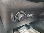 2024 Jeep Compass 4WD SUV for sale #DP9095 - photo 36