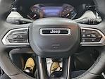 2024 Jeep Compass 4WD SUV for sale #DP9095 - photo 37